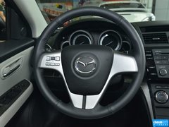 2012款 2.0 自动 精英版