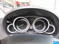 2012款 2.0 自动 精英版