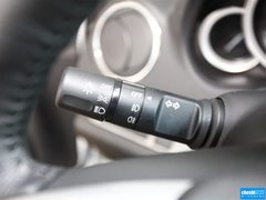 2012款 2.0 自动 精英版