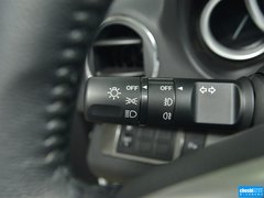 2012款 2.0 自动 精英版