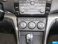 2012款 2.0 自动 精英版