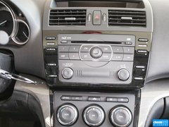 2012款 2.0 自动 精英版