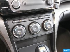 2012款 2.0 自动 精英版