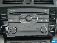 2012款 2.0 自动 精英版