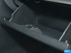 2012款 2.0 自动 精英版