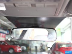 2012款 2.0 自动 精英版