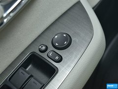 2012款 2.0 自动 精英版