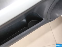 2012款 2.0 自动 精英版