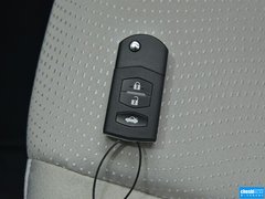 2012款 2.0 自动 精英版