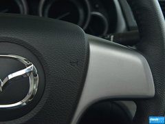 2012款 2.0 自动 精英版