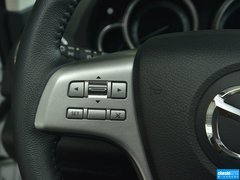 2012款 2.0 自动 精英版