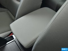 2012款 2.0 自动 精英版