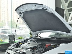 2012款 2.0 自动 精英版