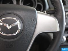 2012款 2.0 自动 精英版