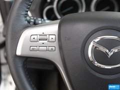 2012款 2.0 自动 精英版