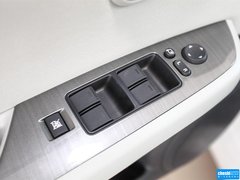 2012款 2.0 自动 精英版