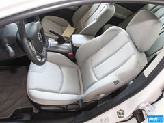 2012款 2.0 自动 精英版