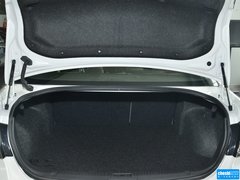 2012款 2.0 自动 精英版