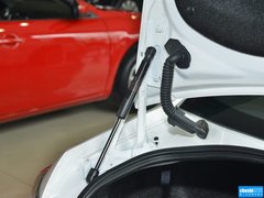 2012款 2.0 自动 精英版