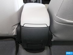 2012款 2.0 自动 精英版