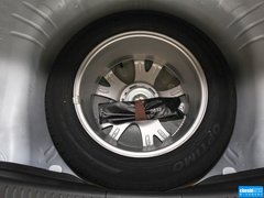 2012款 2.0 自动 精英版