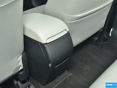 2012款 2.0 自动 精英版