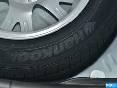 2012款 2.0 自动 精英版
