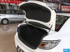 2012款 2.0 自动 精英版