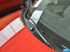 2012款 2.0 自动 精英版