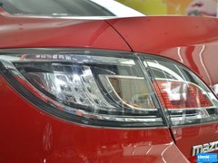 2012款 2.0 自动 精英版