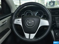 2012款 2.0 自动 精英版
