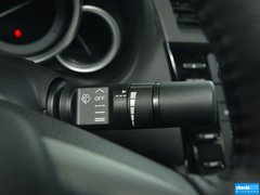 2012款 2.0 自动 精英版