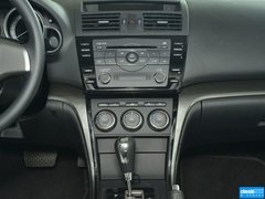 2012款 2.0 自动 精英版