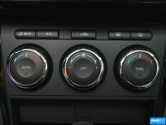 2012款 2.0 自动 精英版