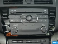 2012款 2.0 自动 精英版
