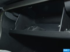2012款 2.0 自动 精英版