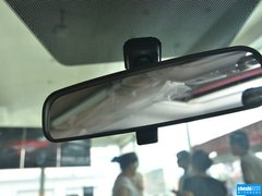 2012款 2.0 自动 精英版