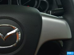 2012款 2.0 自动 精英版
