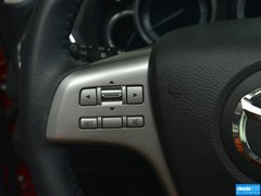2012款 2.0 自动 精英版