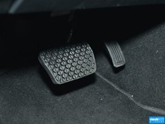 2012款 2.0 自动 精英版