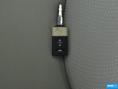 2012款 2.0 自动 精英版