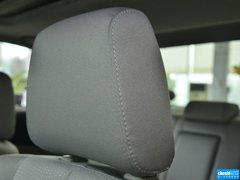 2012款 2.0 自动 精英版