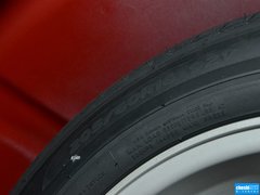 2012款 2.0 自动 精英版