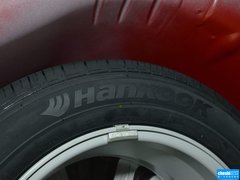 2012款 2.0 自动 精英版