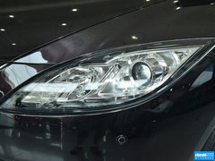 2012款 2.0 自动 精英版