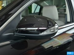 2012款 2.0 自动 精英版