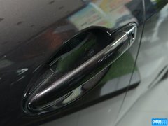 2012款 2.0 自动 精英版
