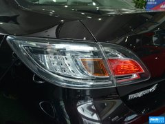 2012款 2.0 自动 精英版