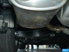 2012款 2.0 自動 精英版