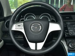 2012款 2.0 自动 精英版